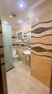 21 Aden Street, 2nd Floor - 2