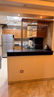 21 Aden Street, 2nd Floor - 1