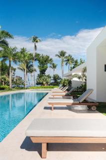 Bocobay Sol de Arena Condos - 1