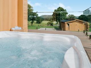 Oakley - Uk51103 - 9