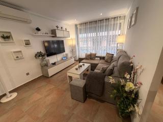 Casa Ente Torrevieja - 2