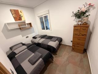 Casa Ente Torrevieja - 3