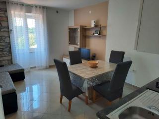 Apartment in Banjole - Istrien 34141 - 0