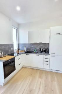 Design I Europapark I Boxspring I Balkon I Parkplatz I Nespresso - 5