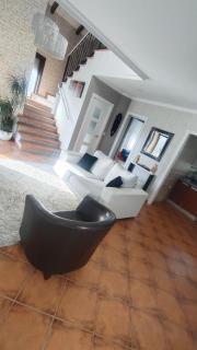 Villa con encanto en Cans - 8