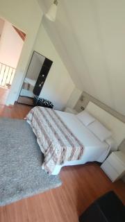 Villa con encanto en Cans - 7