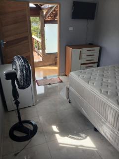 Chácara dos Ypes - 6