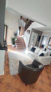 Villa con encanto en Cans - 2