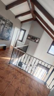 Villa con encanto en Cans - 1