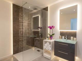 La Roche aux Fées - Lapte - 9