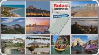 Cala Blanca Apartment, primera línea d playa Magic World - 4