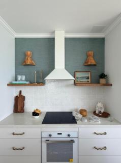 Pacific Views Resort - 5