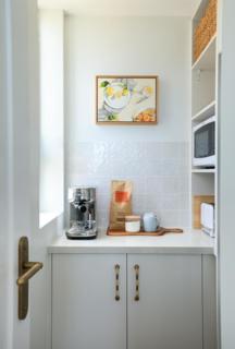 Pacific Views Resort - 3