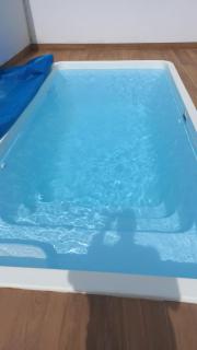 Casa Completa e Funcional - 6