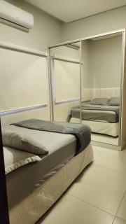 Casa Completa e Funcional - 7