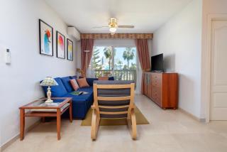 Sunstay Costa Lago Pretty Flat II Torremolinos - 1