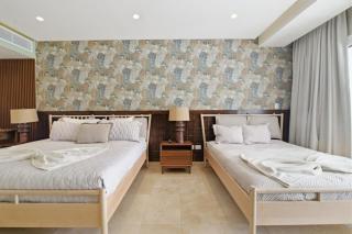 Beachfront Luxury Punta Palmera at Cap Cana Marina - 1
