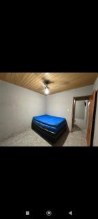 Casa com Piscina Aquecida 5 Quartos ate 25 pessoas Itanhaem - 8
