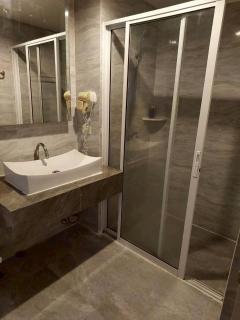 Sea Dream Jomtien Beach - 1