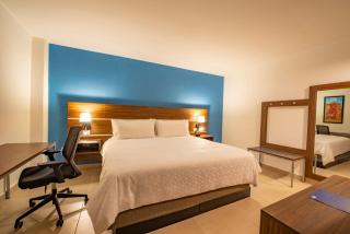 Holiday Inn Express Merida Centro by IHG - 8
