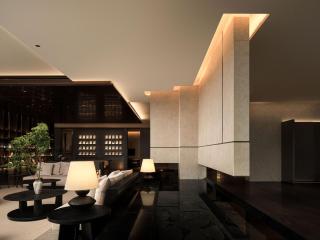 Atour Hotel Shenyang Station West Square - 0