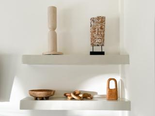 El Tropico Boutique Hotel - 9