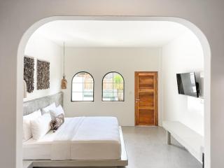 El Tropico Boutique Hotel - 6