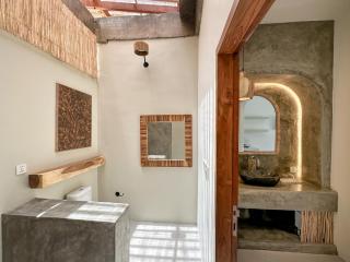El Tropico Boutique Hotel - 4