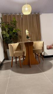 Sitio em Capim Branco - 1