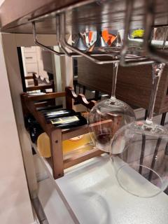 Affordable Cozy Stay near NAIA Isabel Garden Villas 601 - Manila - 3