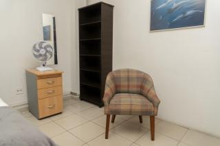 Apartamento 51 - 80m2 - Prox Metrô República, Brás e 25 de Março - 6