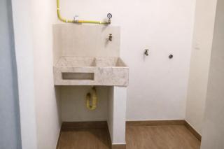 Apartamento AREAS by QuBeLab - 3