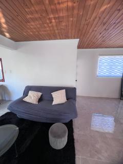 Casa Maly, valle de apalta, Santa Cruz - 4