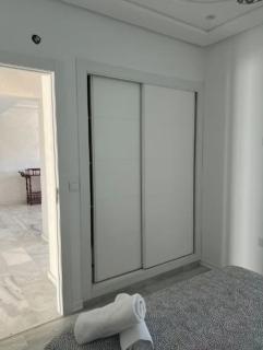 Appartement au coeur de Tanger - 2