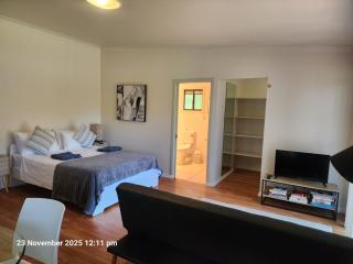 Wolvi farm retreat qld Australia - 5