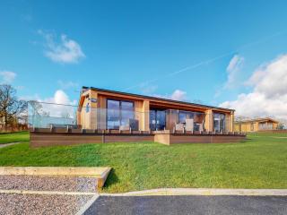 Oakley - Uk51103 - 0