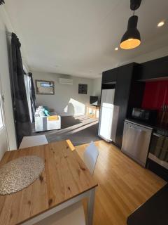 Little Shotover Escape - 9