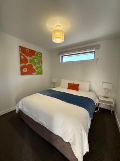 Little Shotover Escape - 3