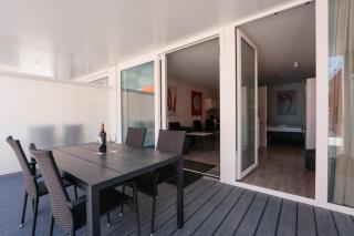 Landal Travemünde - 5