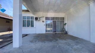 Pak Lang Homestay - 7
