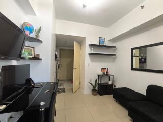 Jazz D 632 - Manila - 0