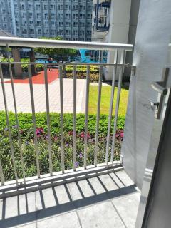 Jazz D 632 - Manila - 7