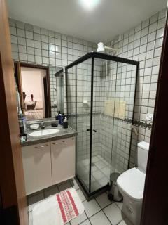 Apto Orla de Maceió - 4