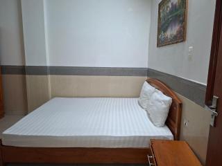 Phước Thịnh Hotel - 7