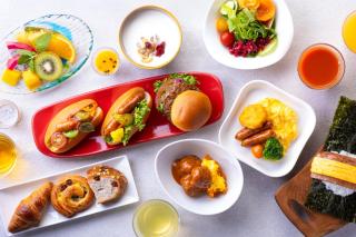 Southern Beach Hotel & Resort Okinawa - Itoman - 6