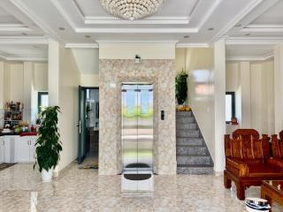 Bibo House - Near Xuan Huong Lake & Center - Đà Lạt - 7