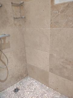 Un petit coin de Paradis - Mazan - 8