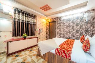Yogada Resort by Zen Nest - 6