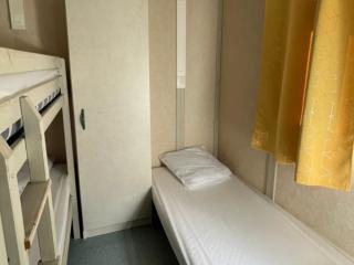 Chalet de charme - 5 pers. - API-1-52-2139 - 5