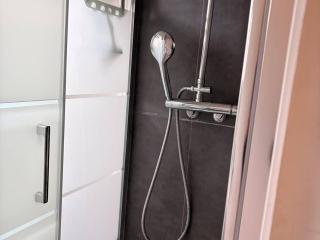 Duplex charmant proche plage - 4/5 pers. - FR-1-465-133 - 1